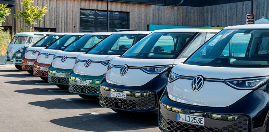 elli volkwagen