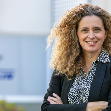 entrev montse zamarra 02