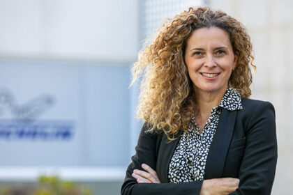 entrev montse zamarra 02