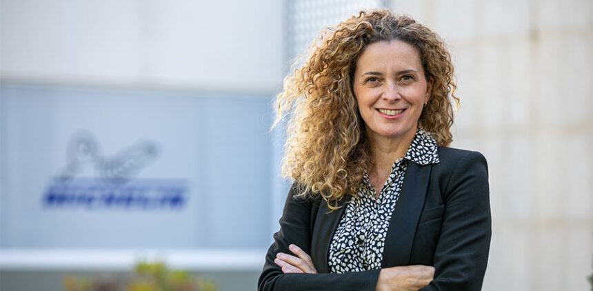 entrev montse zamarra 02