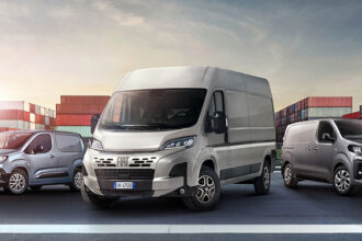 fiat professional 2024