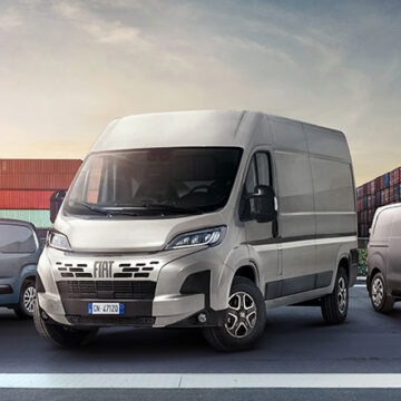 fiat professional 2024