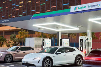 iberdrola bp murcia