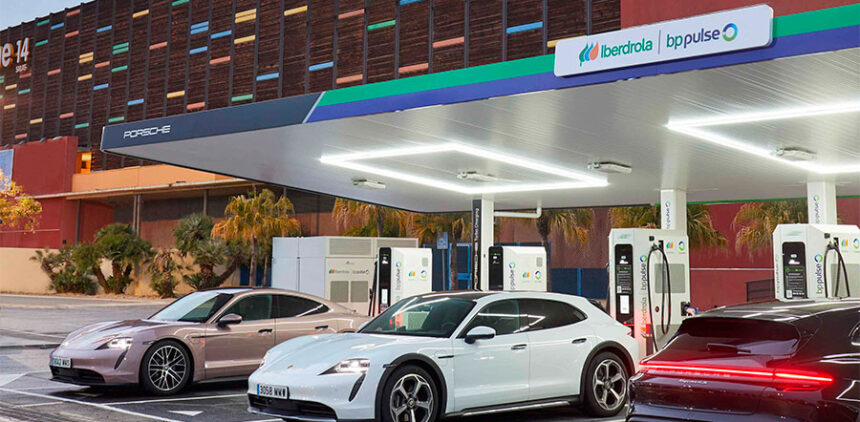 iberdrola bp murcia