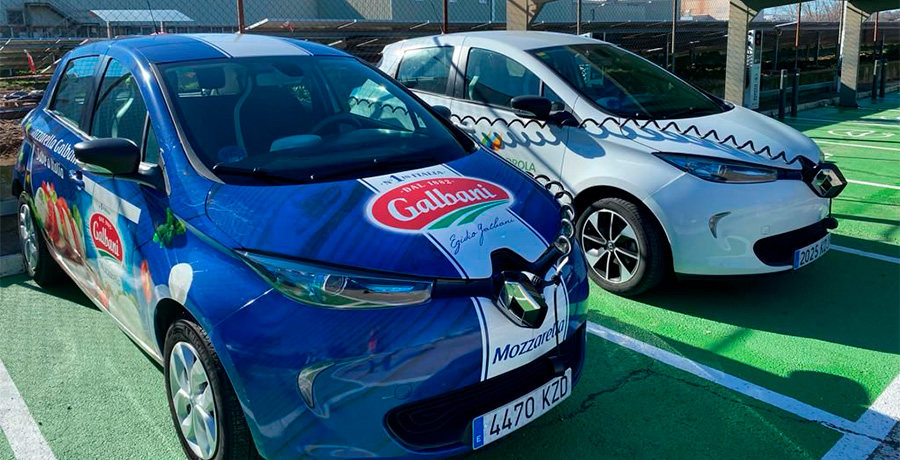 iberdrola lactalis recarga 02