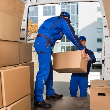 lesiones carga descarga 01