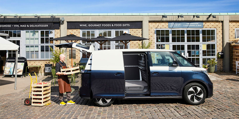 lesiones carga descarga 02