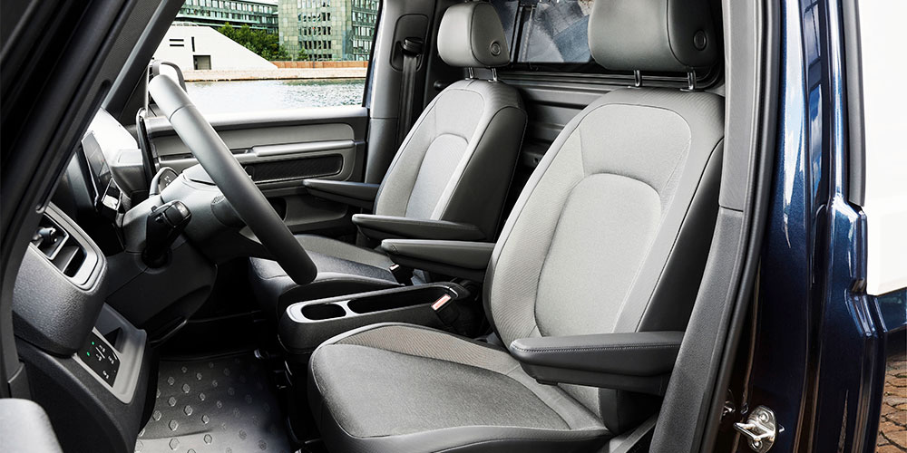 lesiones carga descarga 03