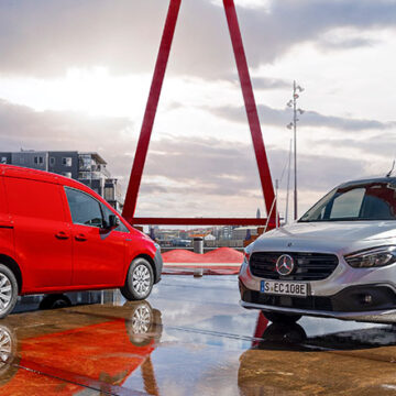 mb ecitan 01 mb ecitan 01