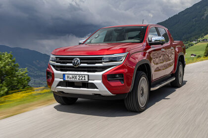 nuevo vw amarok 04