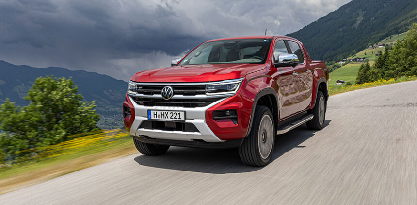 nuevo vw amarok 04