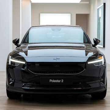 polestar nueva tienda bcn polestar nueva tienda bcn