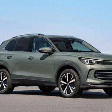 the all new volkswagen tiguan 01