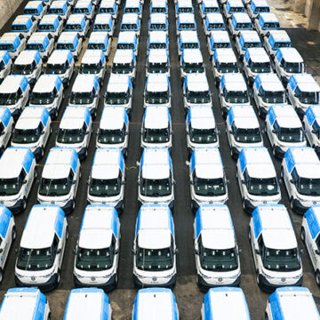 vw helion suiz idbuzz