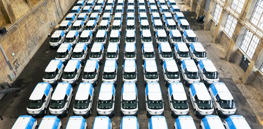 vw helion suiz idbuzz