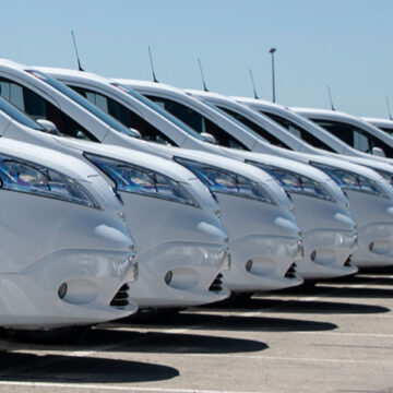 10 retos gestion furgoentas 01