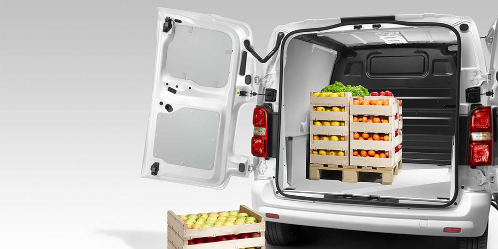 10 retos gestion furgoentas 02