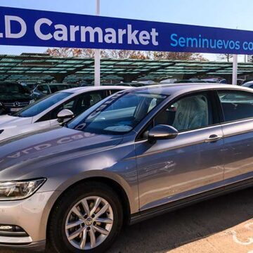 aldleaseplan crestanevada vo