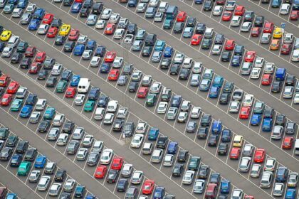 arval realease renting usados