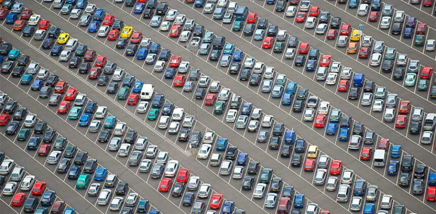 arval realease renting usados
