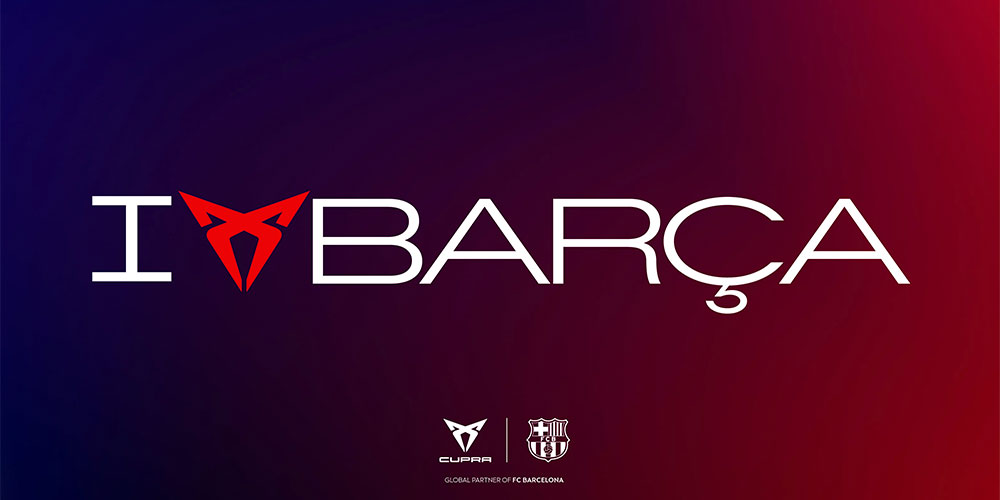 cupra fcbarcelona 01