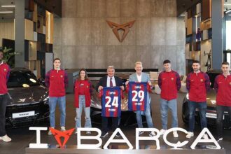 cupra fcbarcelona 02