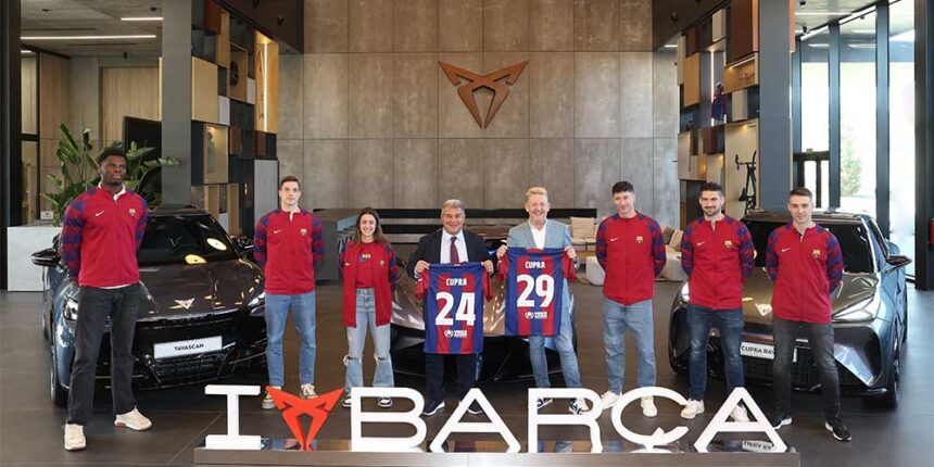 cupra fcbarcelona 02