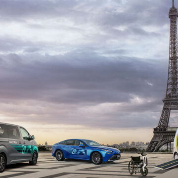 flota jjoo paris accesible 01