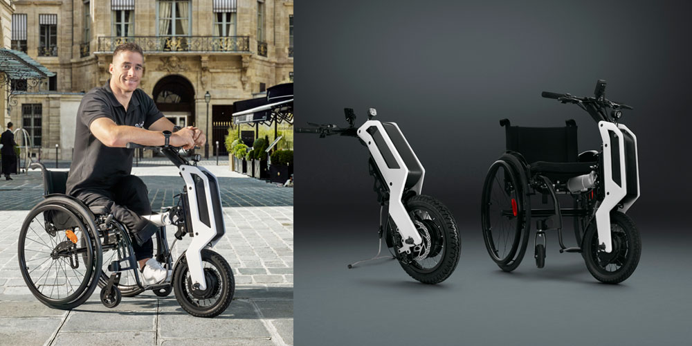 flota jjoo paris accesible 02