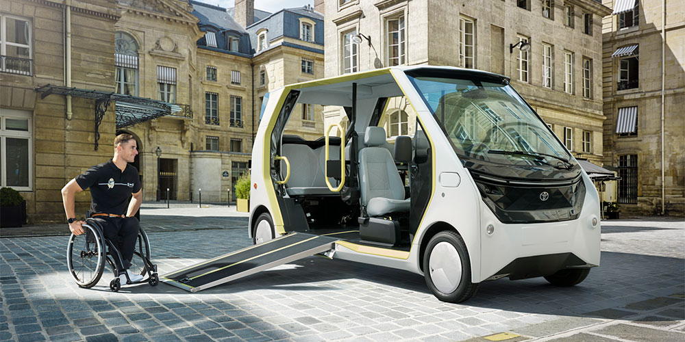 flota jjoo paris accesible 03