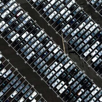 mercado ocasion febrero 24