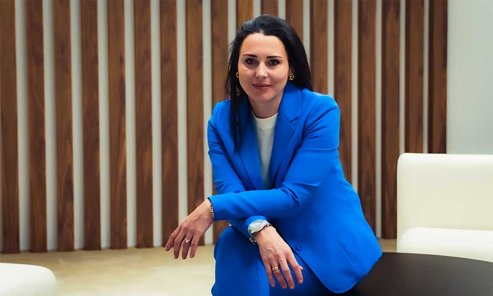 nombramiento beatirz arval