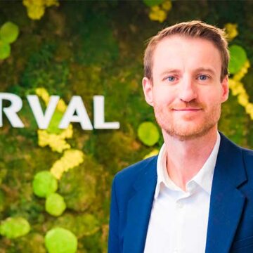 nombramiento nico arval