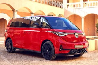 planes vw lcv 2024 01