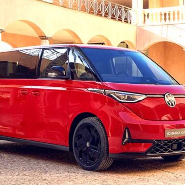 planes vw lcv 2024 01