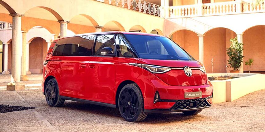 planes vw lcv 2024 01