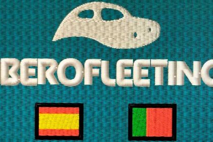 resultados Iberofleeting Portugal