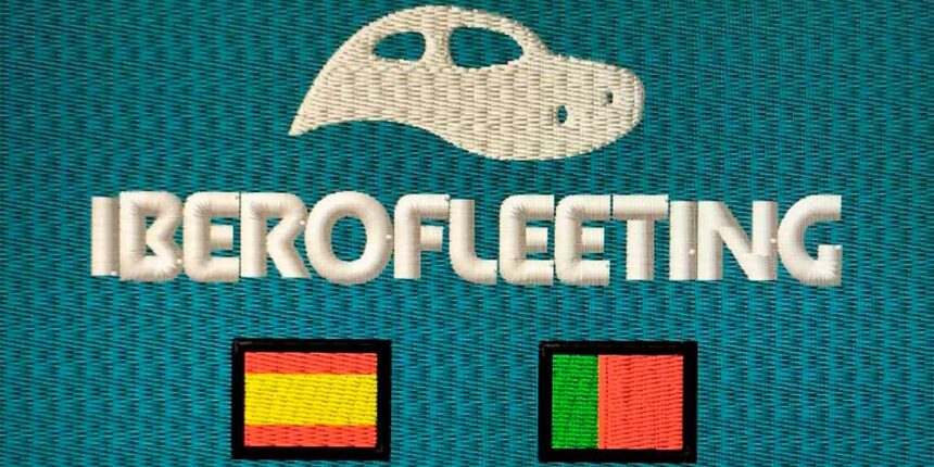 resultados Iberofleeting Portugal
