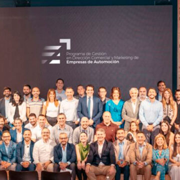 curso faconauto universidad msi