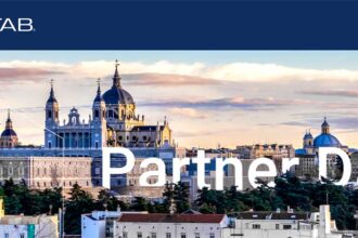 geotab partner day