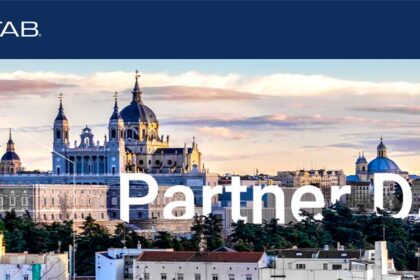 geotab partner day