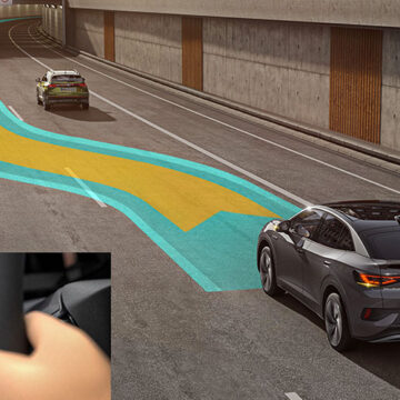 mas seguridad adas flotas