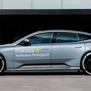 polestar storedot xfc