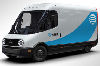 rivian att