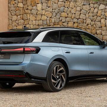 volkswagen id 7 tourer