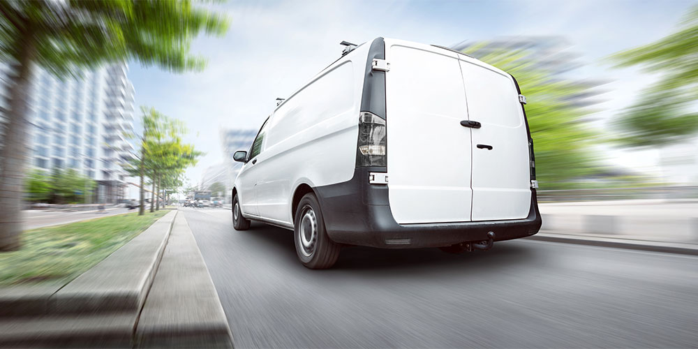 workshop webfleet 2024 01