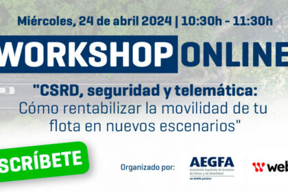 workshop webfleet 2024 02