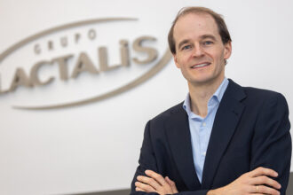 entrev lactalis 01