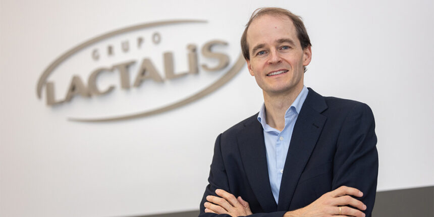entrev lactalis 01