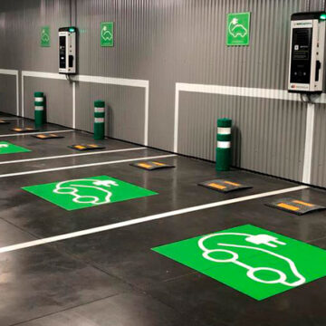 mercadona puntos recarga